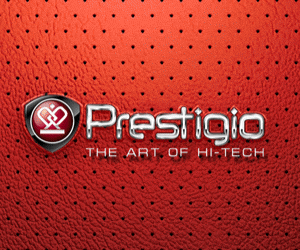 Prestigio Suite 2010 OS on 64-bit Kubuntu
